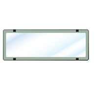 Sage Green Custom Cover 