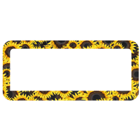 Sunflower Customise - WA MC
