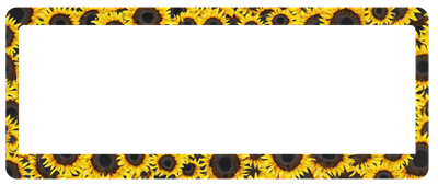 Sun-flower 
