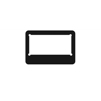 Black Customise - MC Black Customise - MC