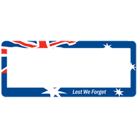 Lest We Forget Lest We Forget