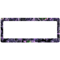 Purple Forest Camo Purple Forest Camo