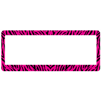 Pink Tiger Pink Tiger