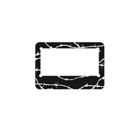 Barbed Wire Customise - MC Barbed Wire Customise - MC