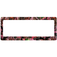 Pink Forest Camo Pink Forest Camo