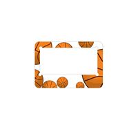 Basketball Customise - MC Basketball Customise - MC