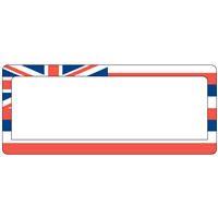 Hawaiian Flag Hawaiian Flag