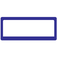 Purple Deep Purple Deep