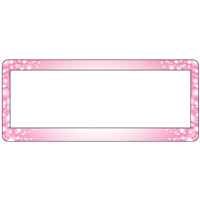 Hearts Pink Hearts Pink