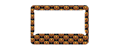 Pumpkin- MC