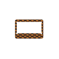 Pumpkin- MC