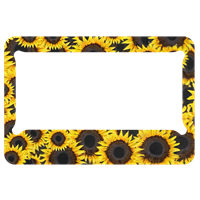 Sun-flower-customise-mc
