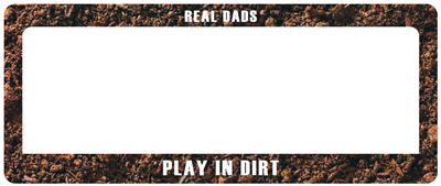 Dads Dirt