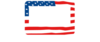 American Flag - MC